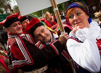 kprp_20120916_wg_020.jpg