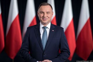 01_andrzej_duda_oredzie_przedwyborcze_20191009_ks1_6839.jpg