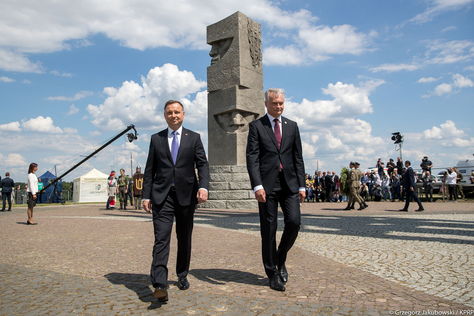 021_andrzej_duda_grunwald_20200715_gjb_7269.jpg [515.53 KB]