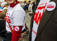 7kprp_20140602_lk_0333.jpg