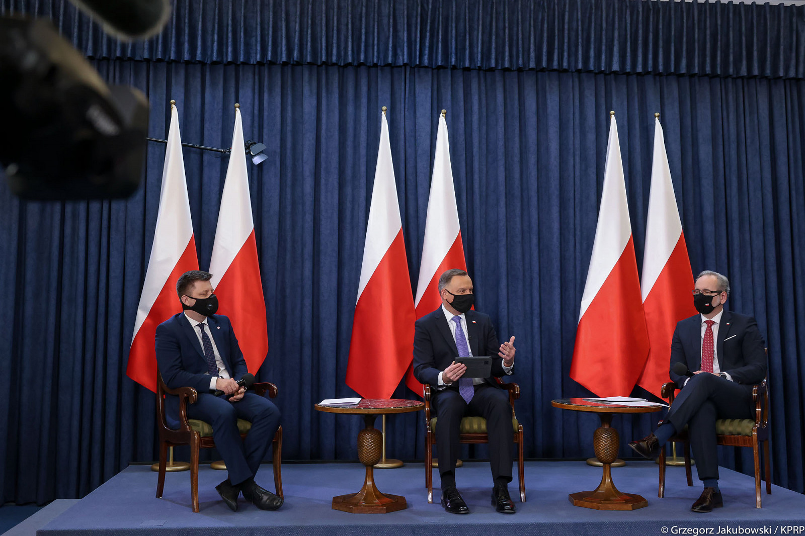 012_andrzej_duda_qa_20210119_gja_3801.jpg [357.50 KB]