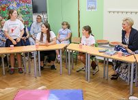 10__agata_kornhauser_duda_wegry_szkola_210909_gjb_8779.jpg