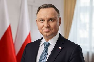 03_jsz_0090.jpg