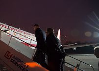 kprp_20160117_ah_001.jpg