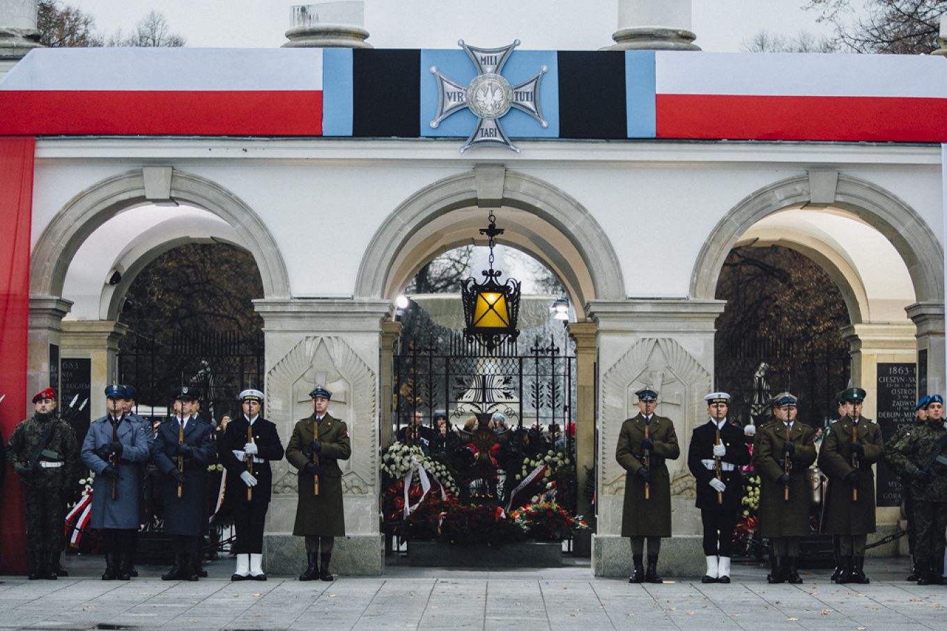 53kprp_20151111_erb_852.jpg