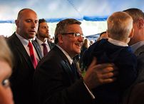 kprp_20120916_wg_047.jpg