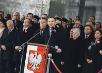 44kprp_20151111_erb_628.jpg