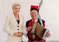 25__agata_kornhauser_duda_spotkanie_soltysami_210910_gja_0033.jpg