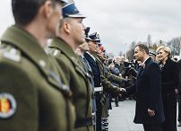 58kprp_20151111_erb_971.jpg