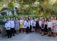 19__agata_kornhauser_duda_wegry_szkola_210909_gjb_9217.jpg