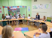 09__agata_kornhauser_duda_wegry_szkola_210909_gjb_8756.jpg