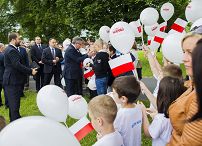 5kprp_20140602_lk_0238.jpg