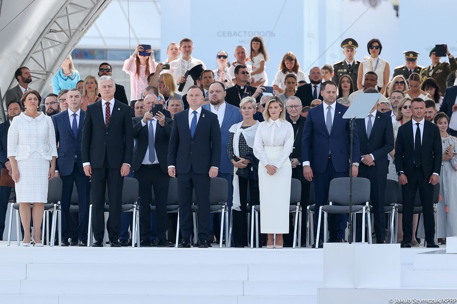 05__andrzej_duda_swieto_niepodleglosci_ukraina_210824_jsz_8375.jpg