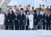 05__andrzej_duda_swieto_niepodleglosci_ukraina_210824_jsz_8375.jpg