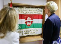 04__agata_kornhauser_duda_wegry_szkola_210909_gjb_8674.jpg