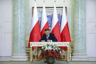 01_jsz_6764.jpg