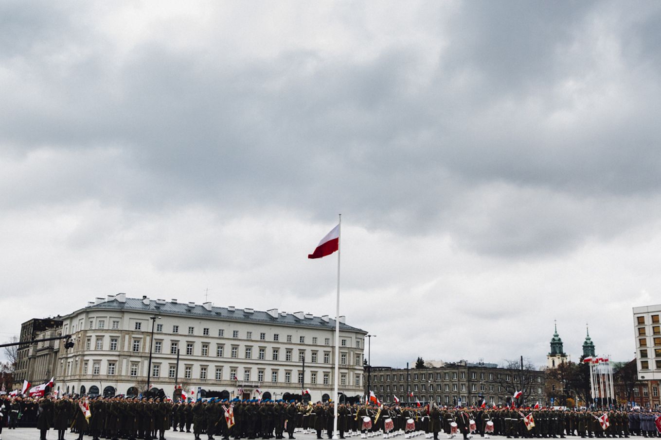 39kprp_20151111_erb_419.jpg