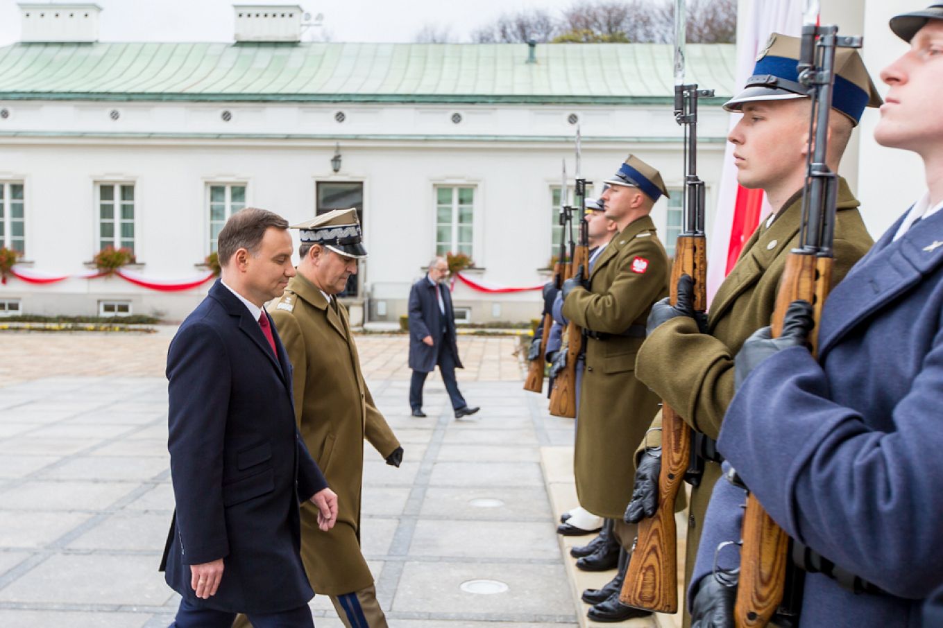 19kprp_20151111_pm_136.jpg
