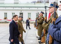 19kprp_20151111_pm_136.jpg