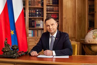 190107_sesja_pad_akd_0835.jpg