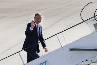 01_ks3_5051.jpg