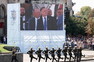09__andrzej_duda_swieto_niepodleglosci_ukraina_210824_jsz_8519.jpg