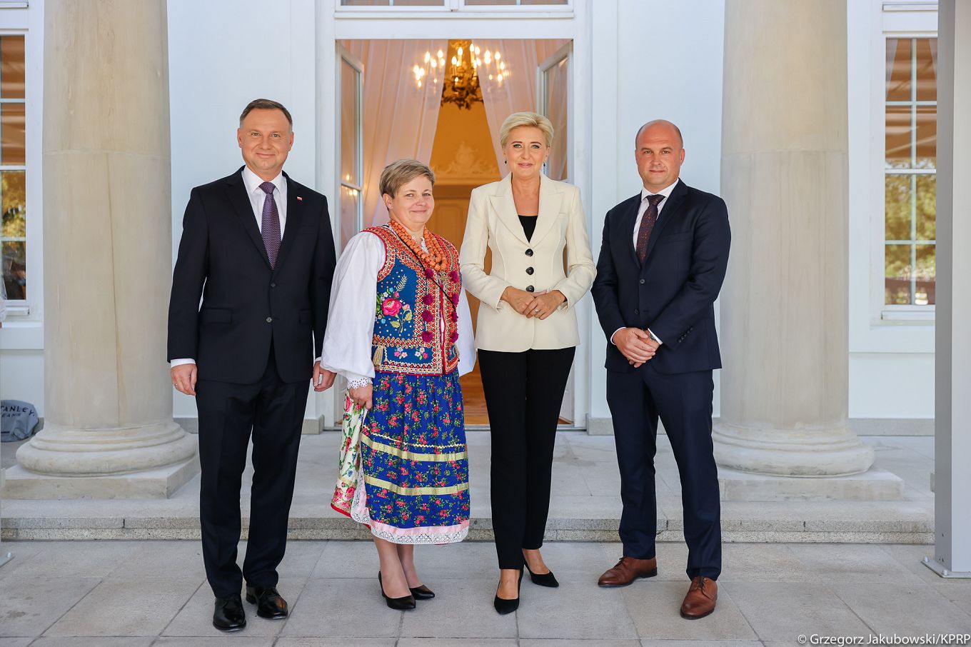 09__agata_kornhauser_duda_spotkanie_soltysami_210910_gja_9353.jpg