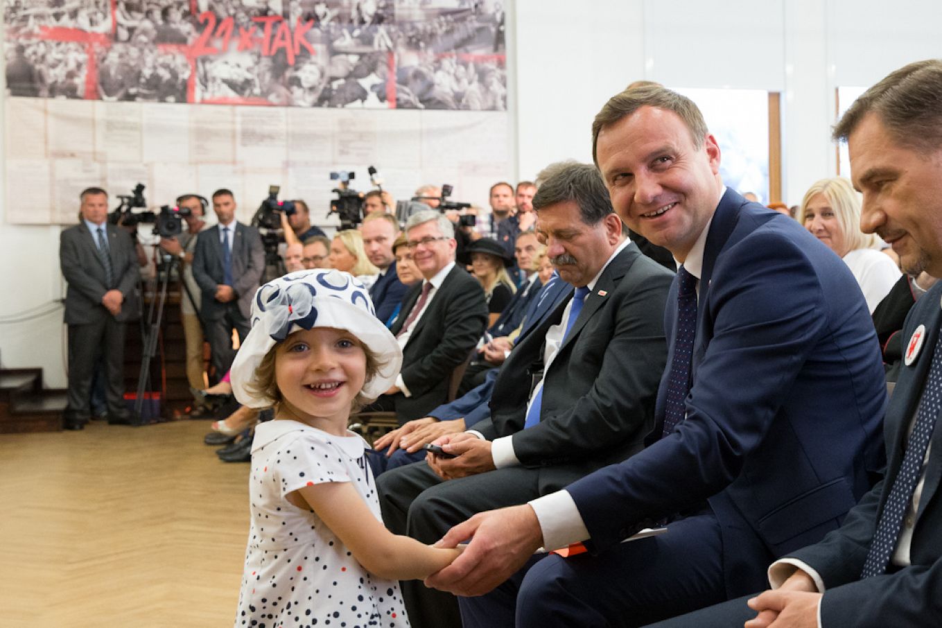 kprp_20150831_ah_044.jpg