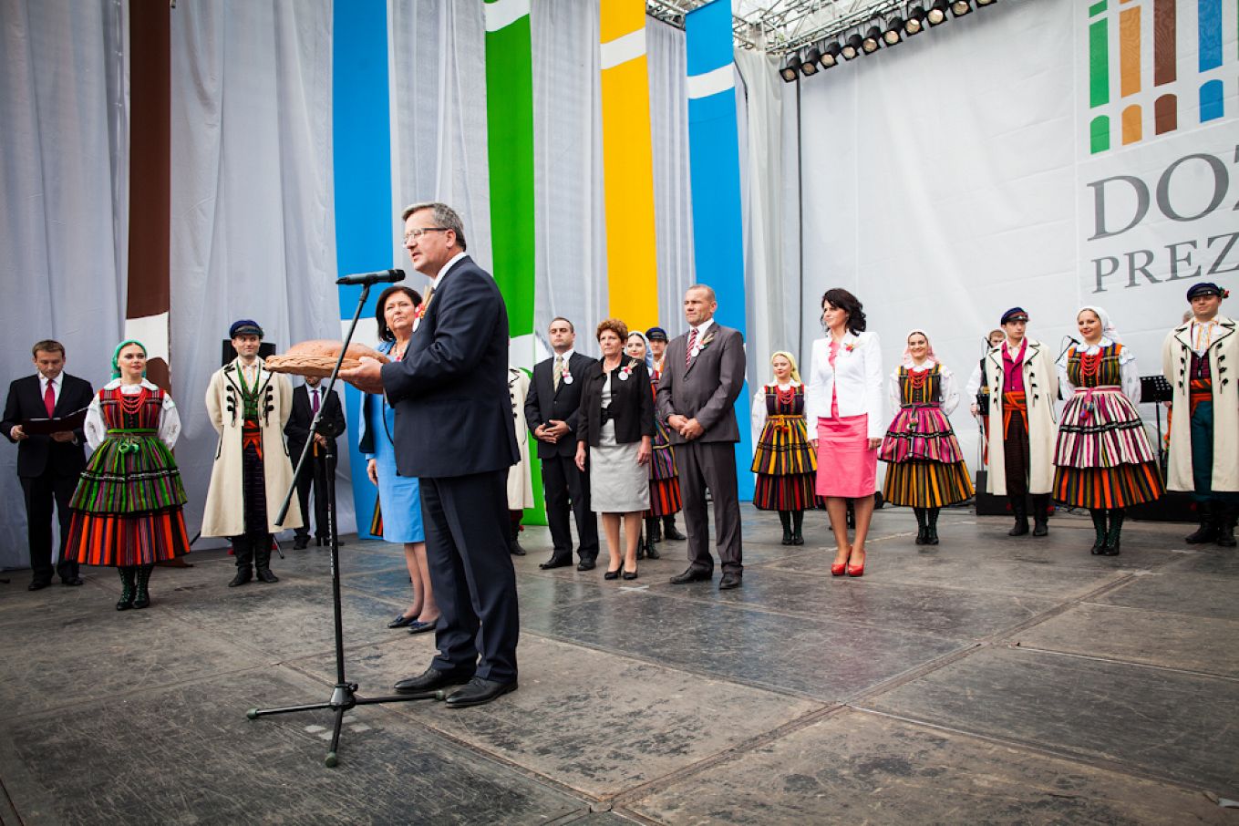 kprp_20120916_wg_035.jpg
