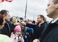60kprp_20151111_erb_980.jpg