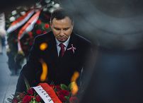 50kprp_20151111_erb_736.jpg