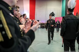 18_ks2_6327.jpg
