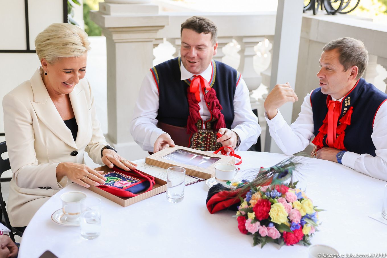 23__agata_kornhauser_duda_spotkanie_soltysami_210910_gja_9998.jpg
