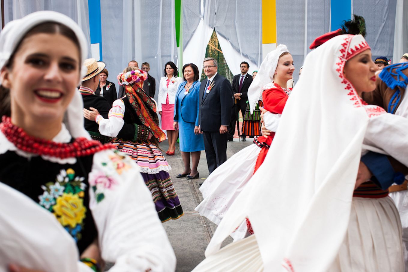 kprp_20120916_wg_037.jpg