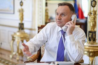 02__andrzej_duda_rozmowa_telefoniczna_200521_ks1_0311.jpg