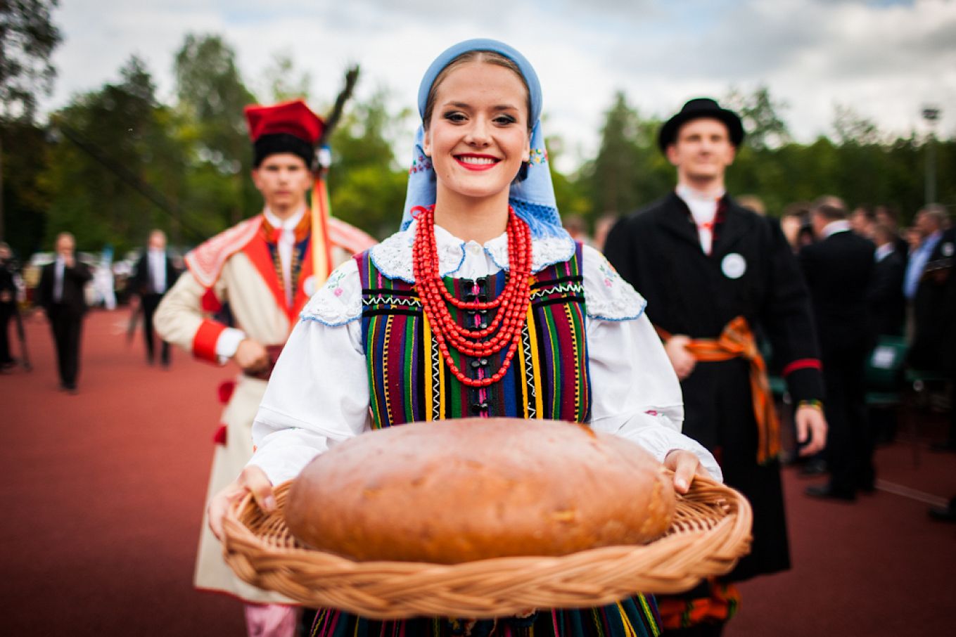 kprp_20120916_wg_042.jpg