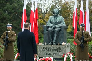 0004_andrzej_duda_swieto_niepodleglosci_pomniki_ks3_3389.jpg