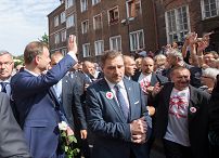 kprp_20150831_ah_022.jpg