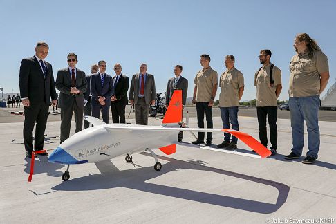 09_andrzej_duda_reno_dron_mosups_usa_jsz_8428.jpg