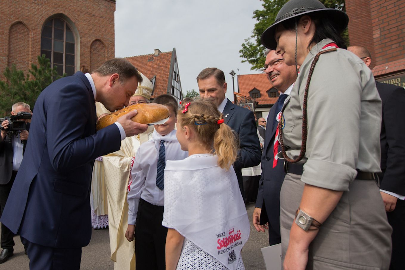 kprp_20150831_ah_002.jpg