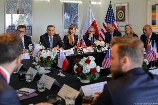 03_andrzej_duda_forum_nowych_technologii_usa_jsz_0113.jpg