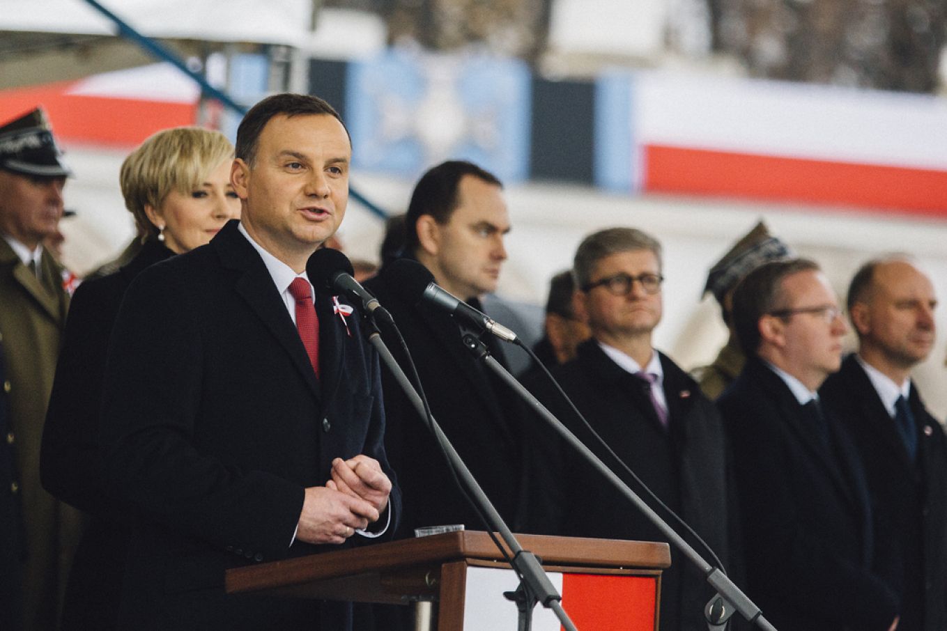 47kprp_20151111_erb_543.jpg