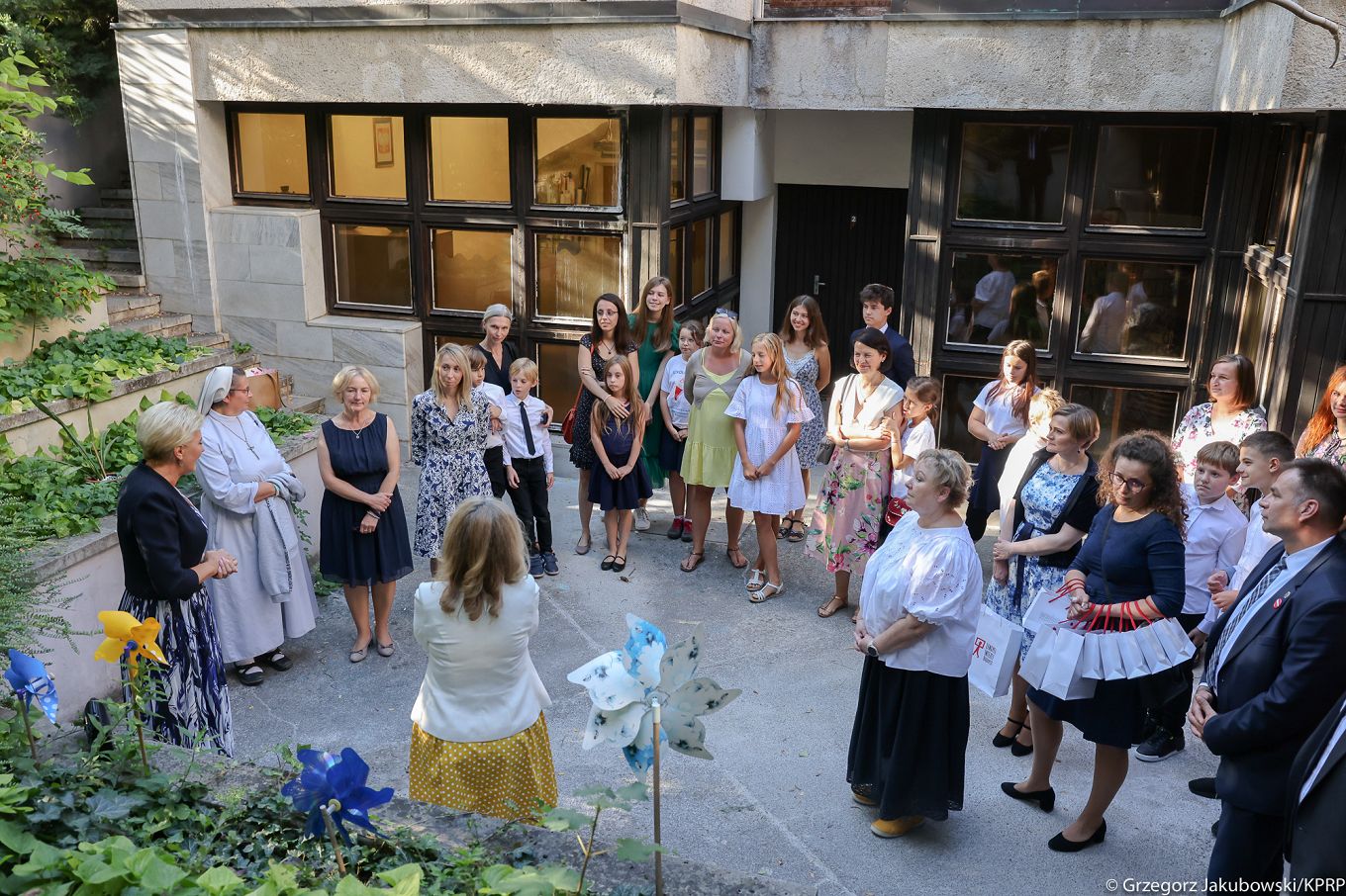 20__agata_kornhauser_duda_wegry_szkola_210909_gjb_9263.jpg