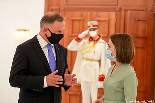 04_pad_moldawia_mbo26513.jpg