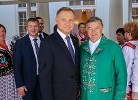 14__agata_kornhauser_duda_spotkanie_soltysami_210910_gja_9570.jpg