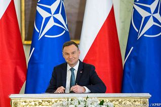 02_jsz_1377.jpg