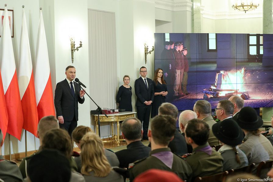 19__andrzej_duda_spotkanie_z_harcerzami_dzien_mysli_braterskiej_200222_sma_9258.jpg