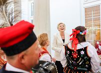 06__agata_kornhauser_duda_spotkanie_soltysami_210910_gja_8906.jpg