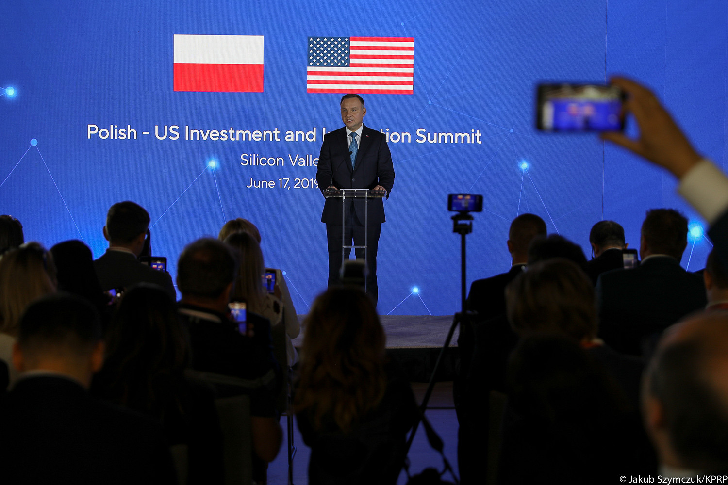 06_andrzej_duda_forum_nowych_technologii_usa_jsz_0232.jpg [885.73 KB]