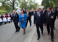 kprp_20120916_wg_016.jpg